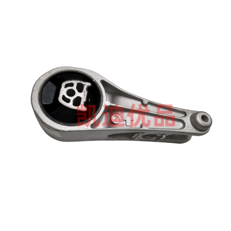 适用于雪佛兰探界者1.5/2.0T发动机脚胶发动机支架垫胶垫波箱支架,淘宝优惠券,粉丝福利购,淘宝优惠卷