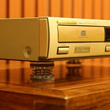 Papri Ghost Foot Seventeen Sound Shock Skill Skill Steak укрытие ног -лихорад