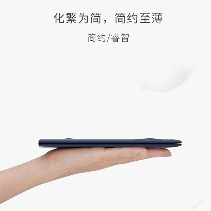 英皇保罗2020新款男长款真皮潮钱包 williampolo宇硕钱包