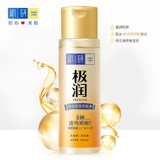 Mentholatum, увлажняющий лосьон, разглаживающий тонер для сухой кожи, 170 мл