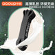 Sino-European yoga elastic band fitness men's resistance band