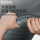 Sino-European men's fitness mat extended anti-slip sports home use