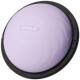Sino-European balance ball thickened explosion-proof wave speed ball adult household shaping semicircular yoga ball children's sensory training ball