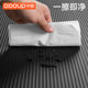 Gold Label Sino-European High Density Yoga Mat for Men