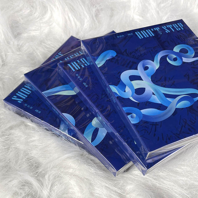 Jolin Tsai's physical album MUSE Ugly beauty vinyl record lyrics official version peripherals