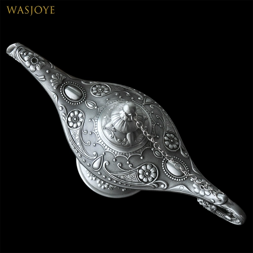 Большой креативный ретро аксессуар для офиса, подарок на день рождения