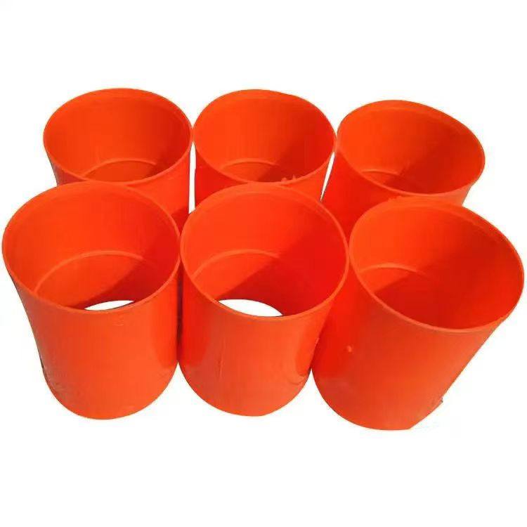 mpp电力管接头50-315电力管直接橙色直通cpvc管玻璃钢管pe管接头,淘宝优惠券,粉丝福利购,淘宝优惠卷