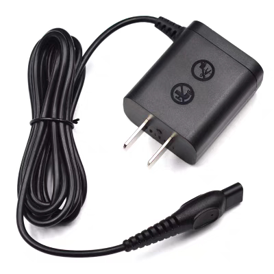 适用飞利浦剃须刀充电器线s1000S2000S5887S7000S3000S2302配件 - 图2