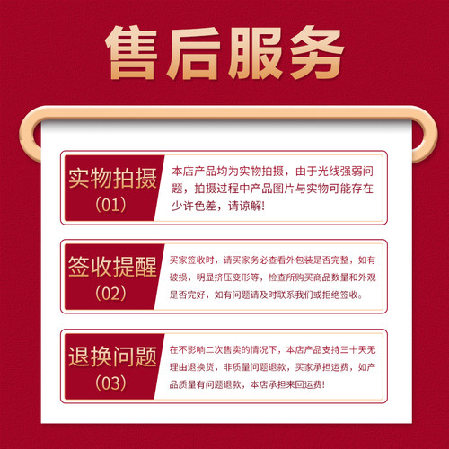 1500W大功率1000W3000W开关电源12V24V36V48变压器恒压流数显可调 - 图2