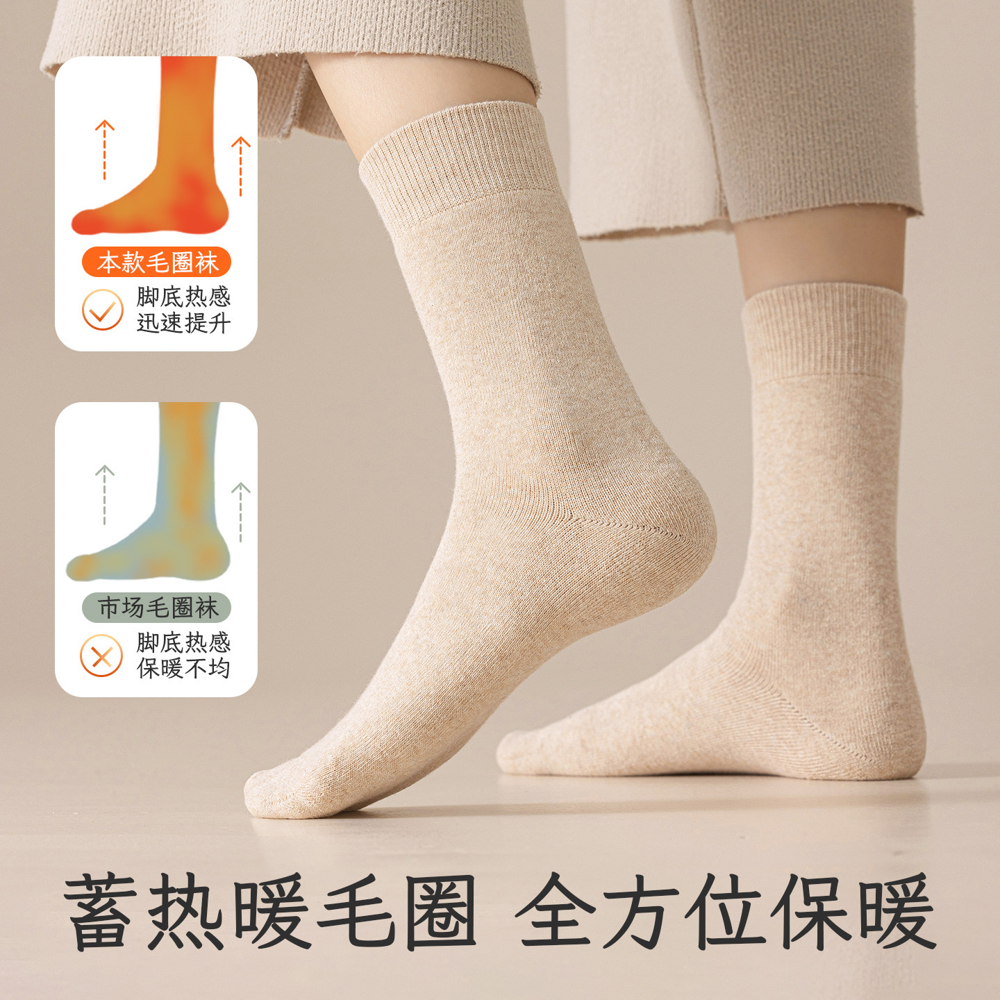 图 4