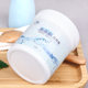 ຄີມນວດກົດ Hyaluronic ສໍາລັບໃບຫນ້າ hydrating