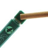 Табак друзья охлаждение дымового порошка, курящие друзья Шуангтинские тибетские аромат, Тайваньский оригинальный аутентичный монетный холодильный порошок 4 4