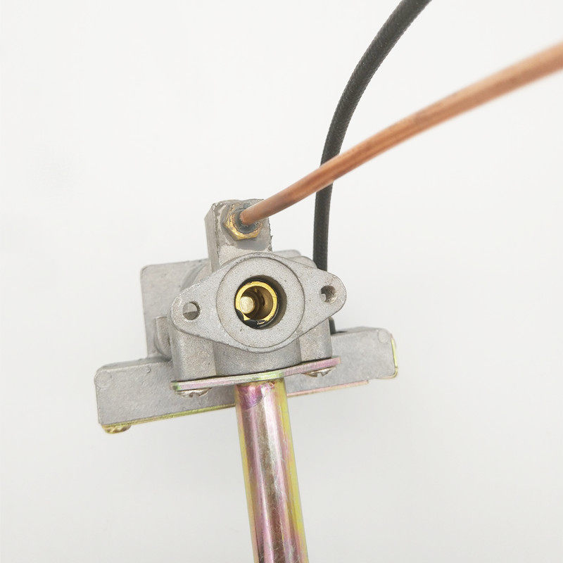 燃气蒸煮面汤炉电子打火开关点火总成低压液化气天然气炒灶调节开,淘宝优惠券,粉丝福利购,淘宝优惠卷