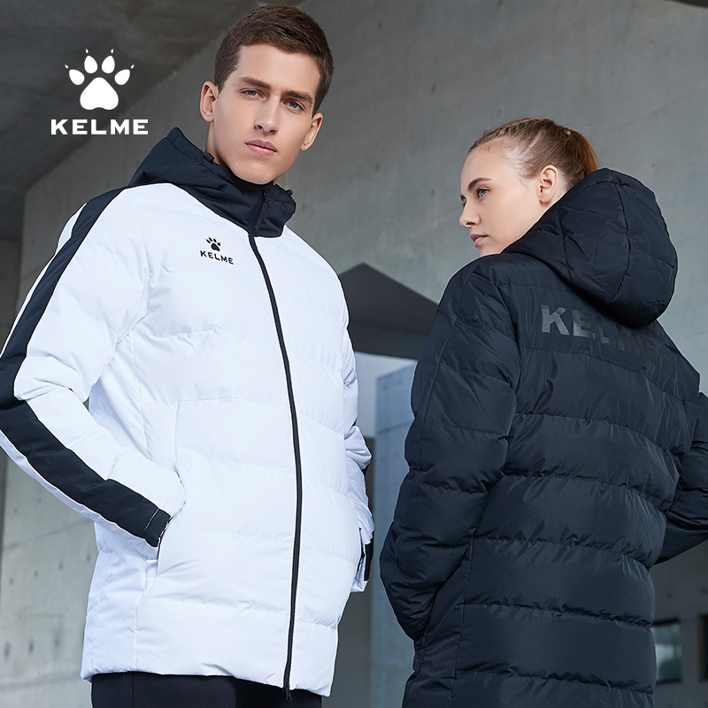 KELME ĵ ڿ Բ  Ͻ ǲ ٿ Ŷ Ʒ 