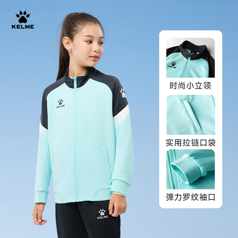 图 2