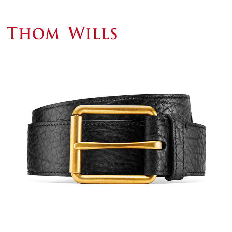  thomwills腰带/皮带/腰链