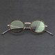 Zengyong retro ultralight comfortable glasses stand