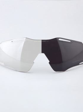 Oakley欧克利原装镜片CYBRZERO