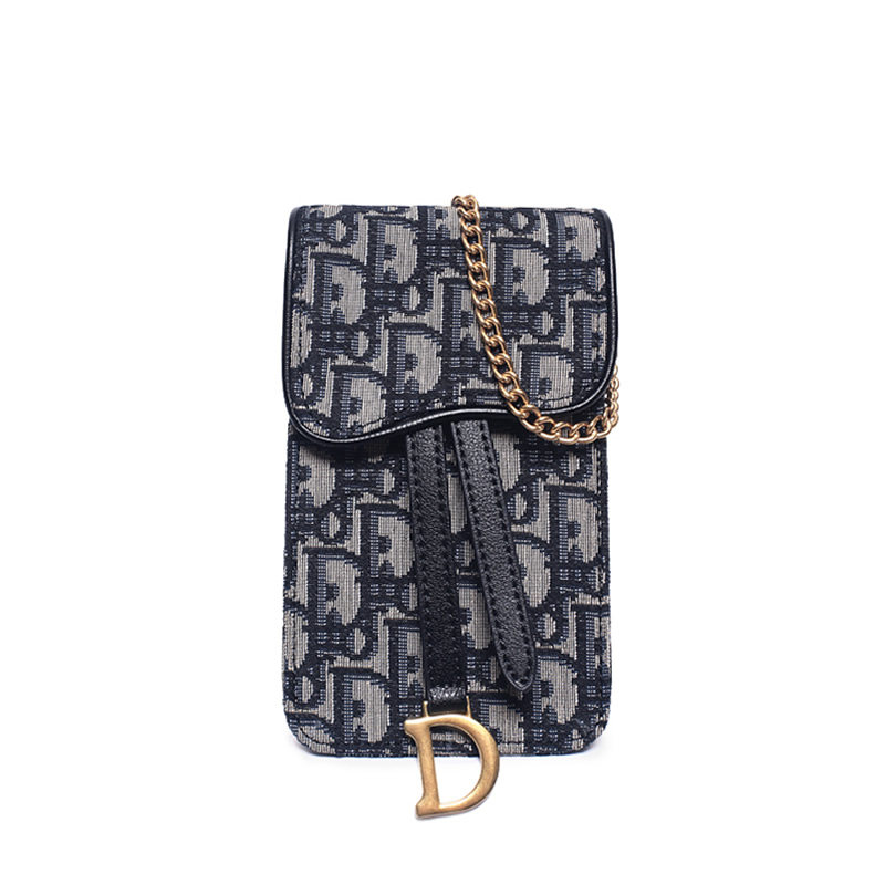 hatee花田村2020春夏新款小ck女包 花田村女士包袋