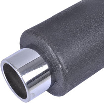 Chassis inspection tool chassis heterolouder detection gap inspection tool swing arm ball head axle maintenance