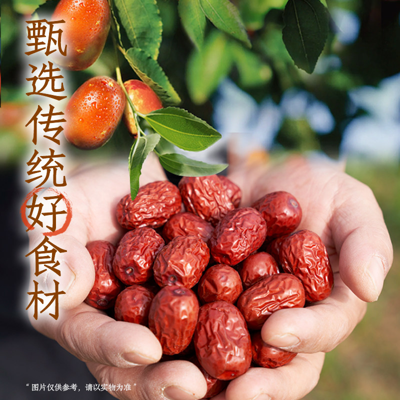 图 3