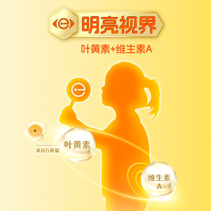 图 3