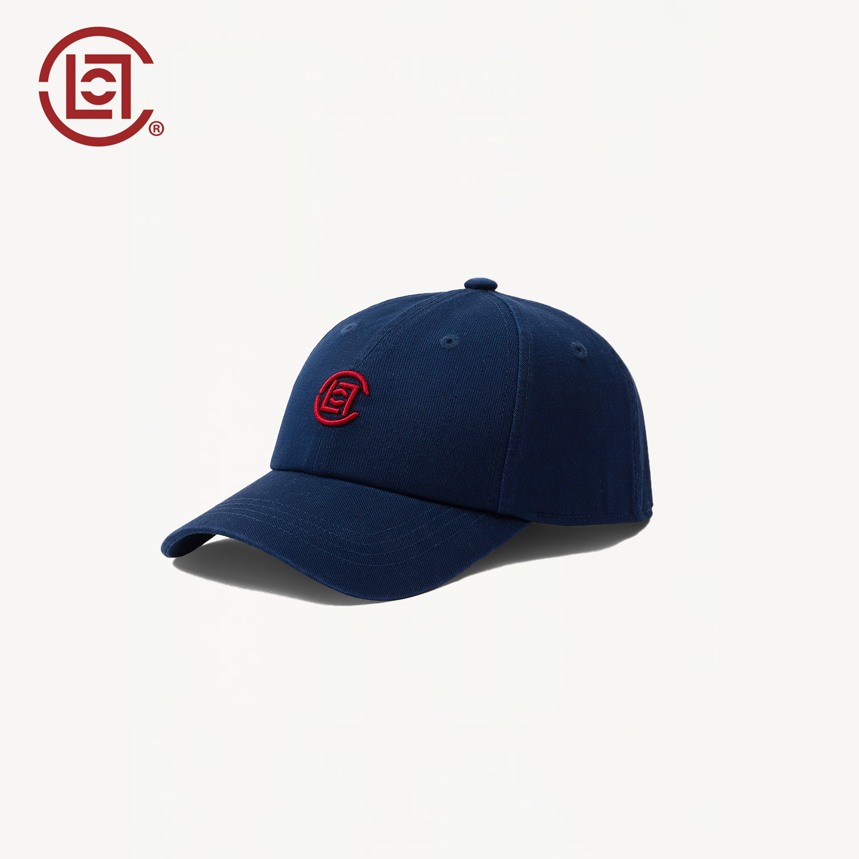 图 5