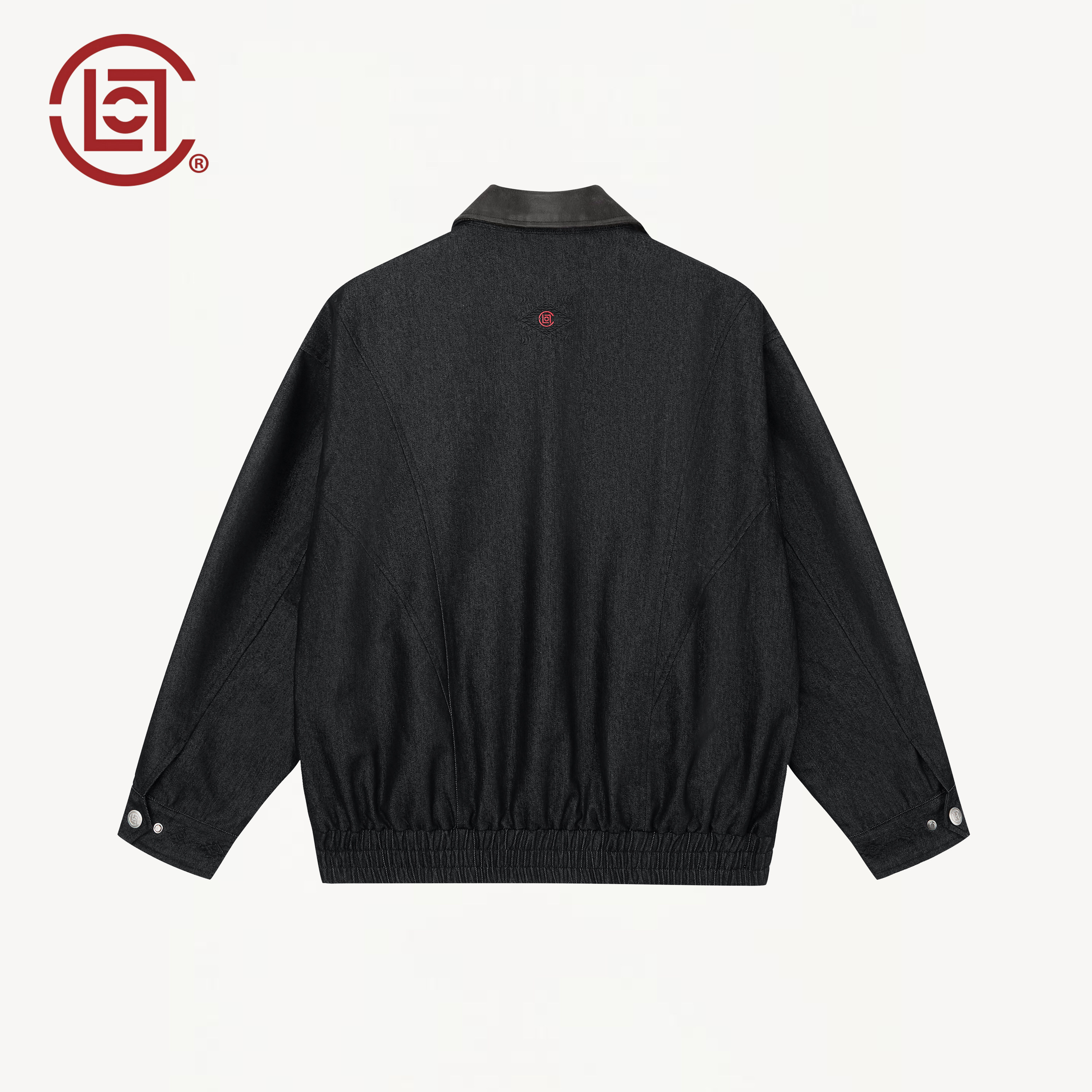 图 2