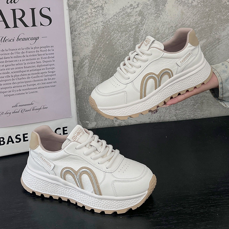 足部电脉冲按摩老人鞋女妈妈鞋中老年防滑运动鞋太赫兹理疗休闲鞋,淘宝优惠券,粉丝福利购,淘宝优惠卷