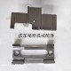 MB373/1377 ປຸ່ມເຄື່ອງເລື່ອນ ປຸ່ມສະໄລ້ ເຄື່ອງເລື່ອນ ປຸ່ມສະໄລ້ ເຄື່ອງມືອຸປະກອນ