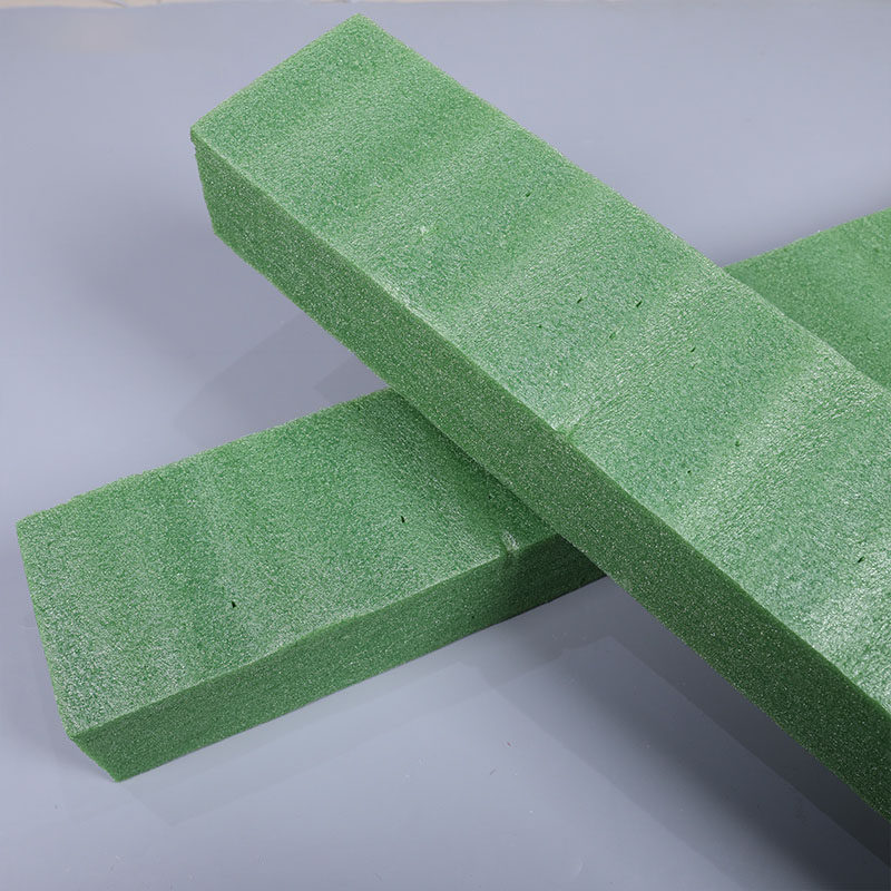 婚庆插花板泡沫板仿真花假花花泥板高密度epe珍珠棉路引花排底座,淘宝优惠券,粉丝福利购,淘宝优惠卷