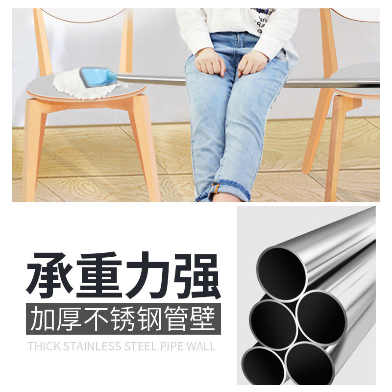 洗车刷洗车拖把不伤车专用可伸缩汽车刷车的软毛刷子擦车神器工具,淘宝优惠券,粉丝福利购,淘宝优惠卷