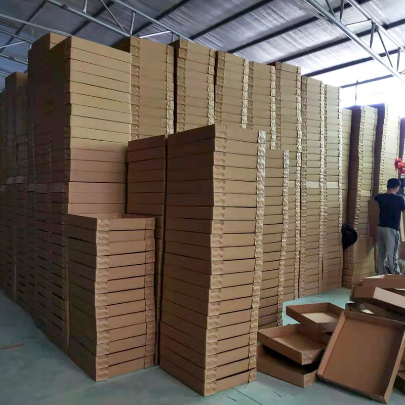 加硬蜂窝纸箱托盘物流设备包装抗压工业叉车打包重型机器包装,淘宝优惠券,粉丝福利购,淘宝优惠卷