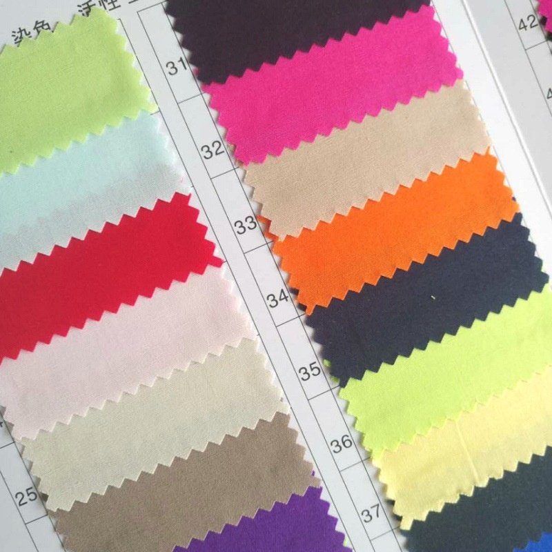 133*72府绸40支全工艺平纹里布工作服衬衫吊带连衣裙童装面料,淘宝优惠券,粉丝福利购,淘宝优惠卷