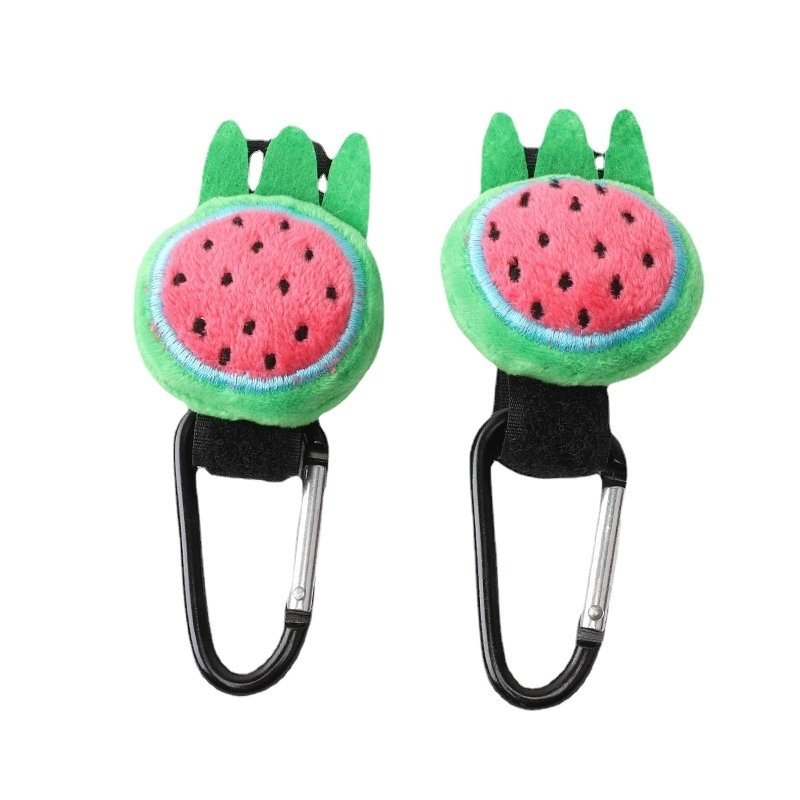 婴儿推车挂钩收纳包袋挂袋大容量挂包置物架童车推车配件挂钩,淘宝优惠券,粉丝福利购,淘宝优惠卷