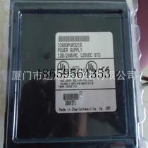 Bargain IC697ACC744 goods supply module CPU processor IC695 IC697IC698 bargaining