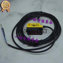 Negotiate the price (new QS18VP6AF100 Bonner diffuse reflected light power switch bargaining