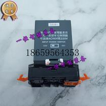 Negotiate a brand new original Taiwan breakaway type photoelectric amplifier module M-03-DN quality bargaining