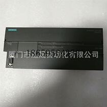 Negotiate the price of the 6ES7313-5BG04-0AB0 bus cable