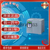 Bargaining original fitting module S7-1500FCPU1513F-1PN brand new 6ES7513-1AL02 1FL03-bargaining