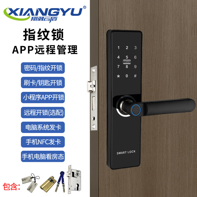 图4