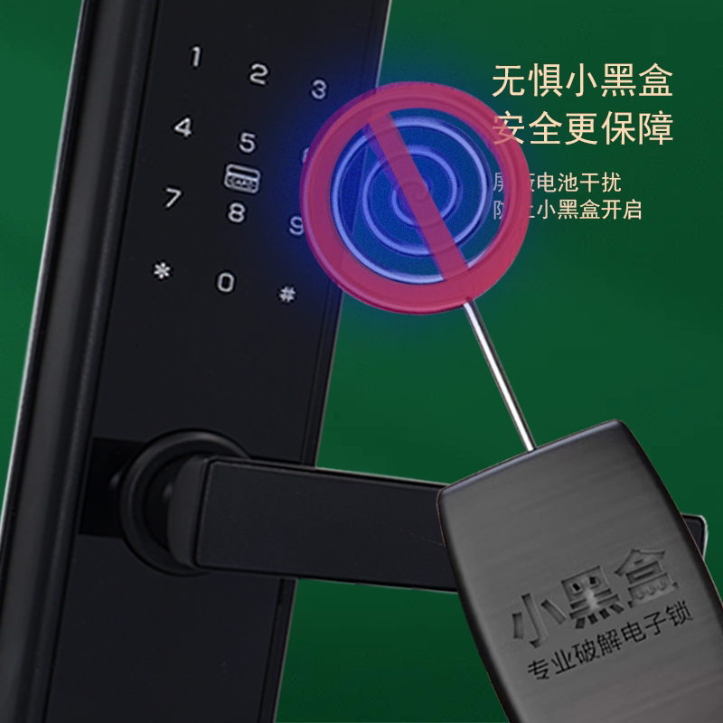 图4