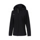 Li Ning ກິລາ windbreaker ເປັນແບບສະບາຍແລະສະດວກສະບາຍ