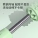 Children's massage roller mace relaxes muscles and grows taller