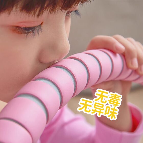 Children's hula hoop, kindergarten special hoop, elementary school student, hula hoop, female hula hoop, thin belly