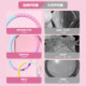 Hula hoop light and small size for children's kindergarten