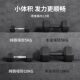 Dumbbells for men's fitness home heavy weight solid cast iron