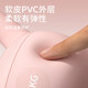 Soft kettlebell for women's fitness home use