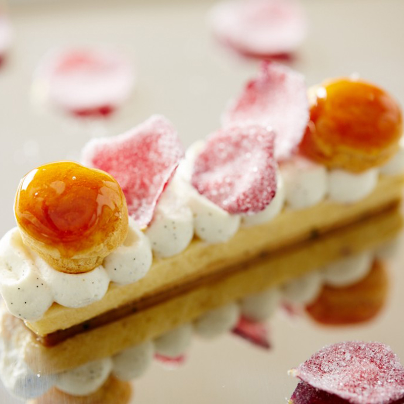 Dilmah红茶 迪尔玛红茶茶包 锡兰红茶包100袋 斯里兰卡红茶茶叶 - 图1