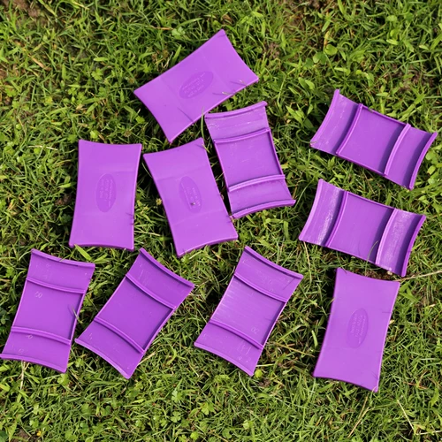 Домик для детского сада, обруч, оборудование для развития сенсорики для тренировок, спортивная игрушка, домашнее оборудование